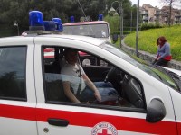 Simulazione 2012